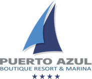 CLUB NAUTICO PUERTO AZUL, LIMITADA.